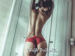 WoW_PoRnOX