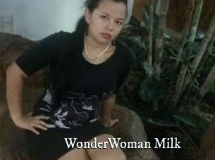 WonderWoman_Milk