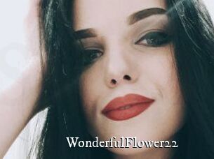 Wonderful_Flower22