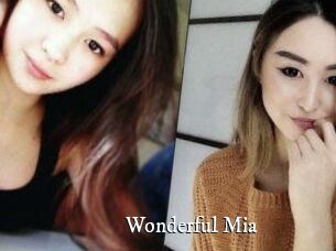 Wonderful_Mia