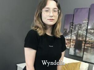 Wyndella