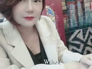 Wzhou