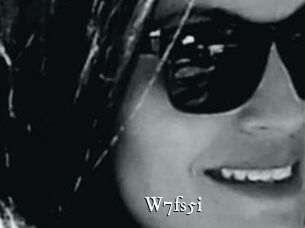 W7fs5i