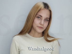 Wandaalgood