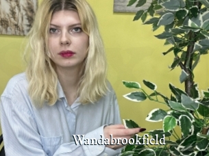 Wandabrookfield