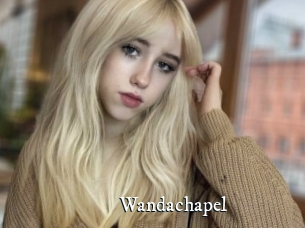 Wandachapel