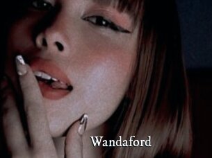 Wandaford
