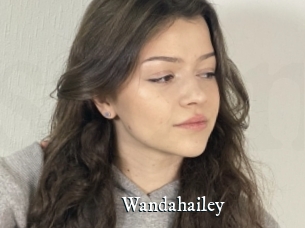 Wandahailey