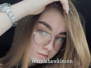 Wandahawkinson