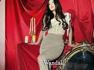 Wandali