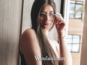 Wandaolsenn