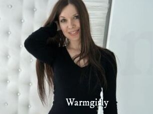 Warmgirly