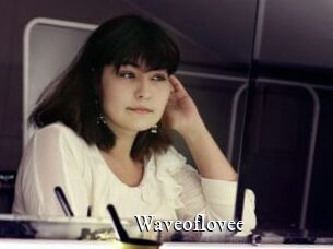Waveoflovee