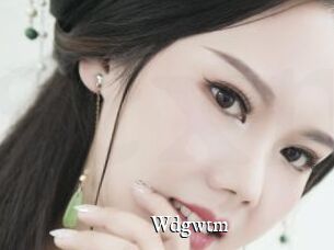 Wdgwtm