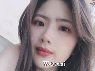 Weiweiai