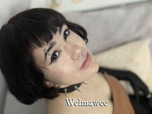Welmawee