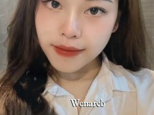 Wenareb