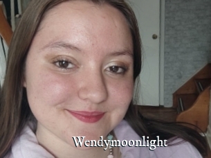 Wendymoonlight