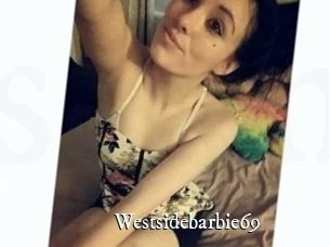 Westsidebarbie69