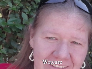 Wetcaro