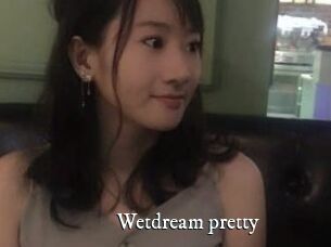 Wetdream_pretty