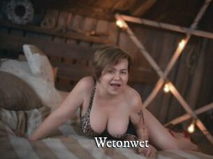 Wetonwet