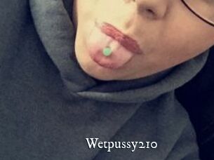 Wetpussy210