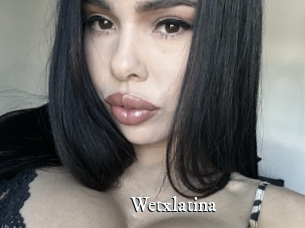 Wetxlatina