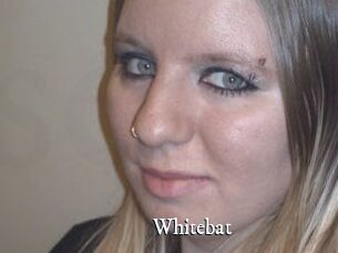 Whitebat