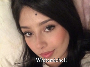 Whitemichell
