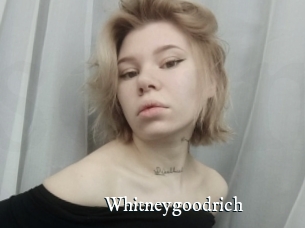 Whitneygoodrich