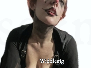 Widdlegig