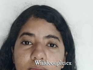 Wiildcouplesex