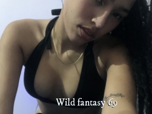 Wild_fantasy_69