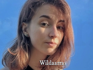 Wildaarras
