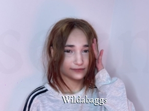 Wildabaggs