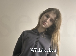 Wildabeckett