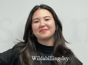 Wildabillingsley