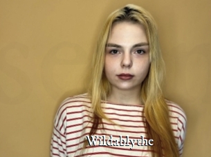Wildablythe