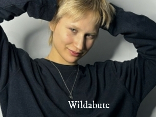 Wildabute