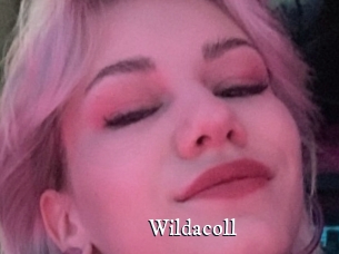 Wildacoll