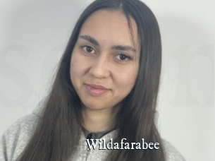 Wildafarabee