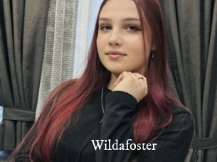 Wildafoster