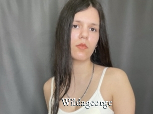 Wildageorge