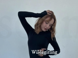 Wildagirling