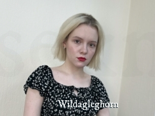 Wildagleghorn