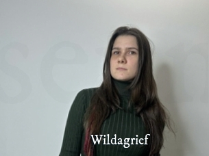 Wildagrief