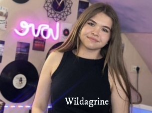 Wildagrine