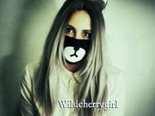 Wildcherrygirl