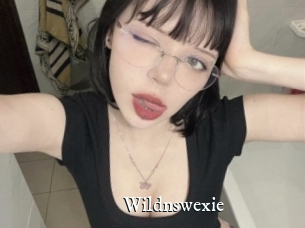 Wildnswexie